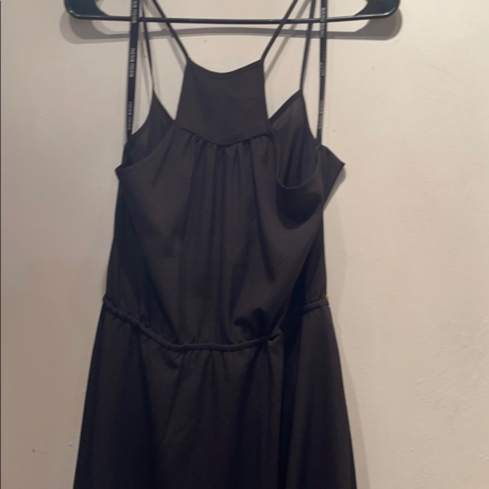 BISOU BISOU DRESS - Picture 4 of 4